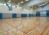 Leisure & Entertainment Business in Springvale