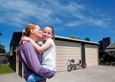 Mobile Services Business in Melbourne