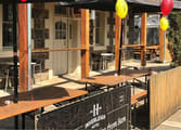 Hotel Business in Inverleigh