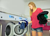 Professional Services Business in Footscray