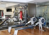 Recreation & Sport Business in Brisbane City