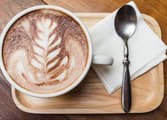 Food, Beverage & Hospitality Business in Albert Park