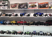 Retail Business in Wollongong