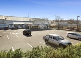 Food, Beverage & Hospitality Business in Launceston