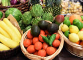 Fruit, Veg & Fresh Produce Business in Beaumaris