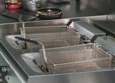 Takeaway Food Business in Sippy Downs