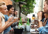 Food, Beverage & Hospitality Business in Fremantle