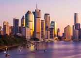 Management Rights Business in West End