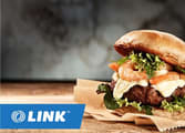 Restaurant Business in QLD