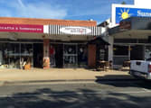 Homeware & Hardware Business in Maroochydore