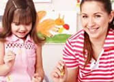 Leisure & Entertainment Business in Cairns