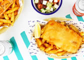 Food & Beverage Business in Salisbury North