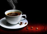 Cafe & Coffee Shop Business in Subiaco