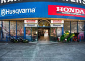 Homeware & Hardware Business in Southport
