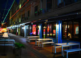 Food, Beverage & Hospitality Business in Albury