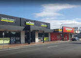 Automotive & Marine Business in Bairnsdale