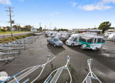 Automotive & Marine Business in Western Junction