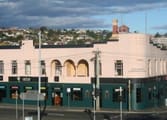Alcohol & Liquor Business in Launceston
