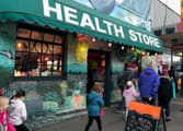 Health & Beauty Business in Belgrave