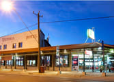 Accommodation & Tourism Business in Horsham