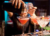 Bars & Nightclubs Business in New Farm