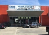 Building & Construction Business in Dandenong