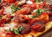 Restaurant Business in Preston