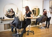 Hairdresser Business in Redbank
