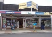 Newsagency Business in Wynyard