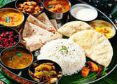 Restaurant Business in Preston