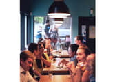 Alcohol & Liquor Business in NSW