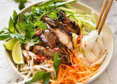 Food, Beverage & Hospitality Business in Port Melbourne