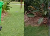 Home & Garden Business in Scarborough