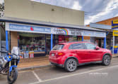 Retail Business in Kenilworth