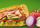 Restaurant Business in Waurn Ponds