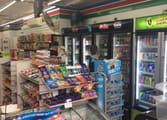 Convenience Store Business in Sydney