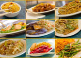 Food, Beverage & Hospitality Business in Box Hill South