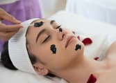 Beauty Salon Business in North Sydney