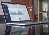 Import, Export & Wholesale Business in NSW