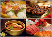 Food & Beverage Business in Elsternwick
