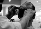 Beauty, Health & Fitness Business in NSW