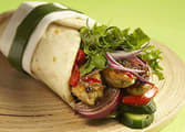 Food, Beverage & Hospitality Business in Deer Park