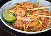 Food, Beverage & Hospitality Business in Hurstbridge