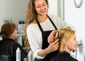 Beauty, Health & Fitness Business in Macquarie Park