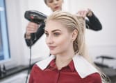 Hairdresser Business in Sydney