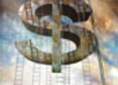 Building & Construction Business in Brisbane City