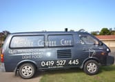 Food, Beverage & Hospitality Business in Port Macquarie