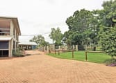 Accommodation & Tourism Business in Georgetown