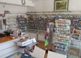 Health & Beauty Business in Brisbane City
