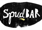 Food, Beverage & Hospitality Business in Richmond